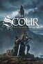 The Scour