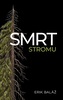 Smrt stromu