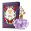 Anna Sui La Vie de Boheme W EDT 75ml
