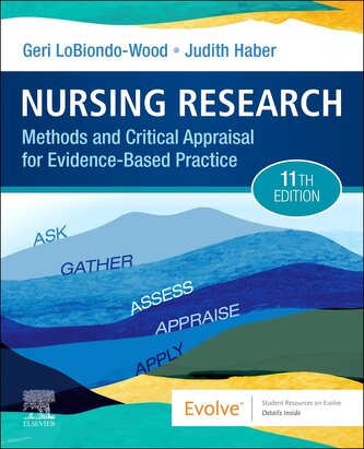 Nursing Research