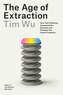 The Age of Extraction