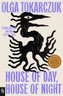 House of Day, House of Night