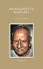 Nisargadatta Maharaj