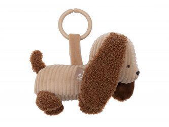 Závěsný pejsek Diego