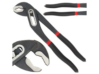 Kleště Siko nastavitelné 250 mm MAR-POL