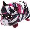 Teeny Tys Zoey - Cekinowa Zebra