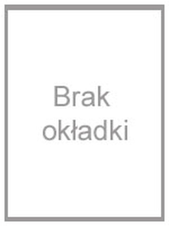 Psi Patrol. Zaczytani w bajkach. cz. 4. Zaczarowane historie