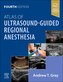 Atlas of Ultrasound-Guided Regional Anesthesia