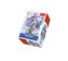 Puzzle 54 mini Frozen 1 TREFL