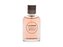 La Rive Touch Of Woman - EDP 30 ml woman