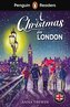 A Christmas in London