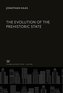 The Evolution of the Prehistoric State