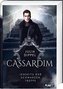 Cassardim 2: Jenseits der Schwarzen Treppe