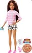 Barbie Skipper Babysitters 2