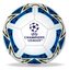 Mega piłka Uefa Championa League