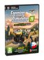 Farming Simulator 25: Highlands Fishing Edition (PC)