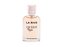 La Rive Queen Of Life - EDP 30 ml woman