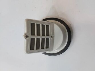 Concept Filtr VP4320