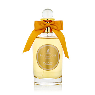 Penhaligon's Solaris EDP 100 ml UNISEX