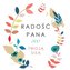 Podstawka korkowa - Radość Pana