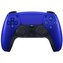 Sony PS5 DualSense Wireless Cobalt Blue