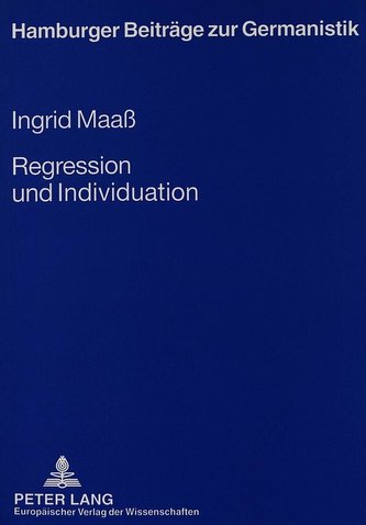 Regression und Individuation