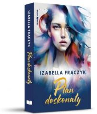 Plan doskonały