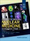 Diagnostic Imaging: Nuclear Medicine