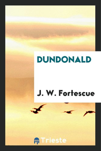 Dundonald