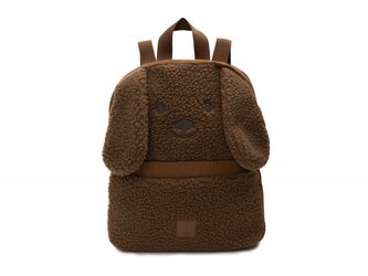 Dětský batoh pejsek Diego