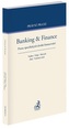 Banking & Finance