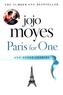 Paris for One and Other Stories