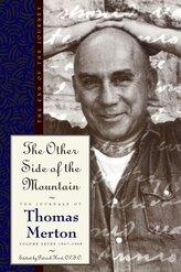 The Other Side of the Mountain