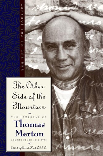 The Other Side of the Mountain