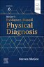 McGee's Evidence-Based Physical Diagnosis