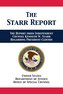 The Starr Report