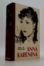 Anna Karenina