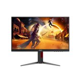 AOC Gaming 24G4HA 23,8"