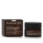 Perricone MD Neuropeptide Firming & Illuminating Under-Eye Cream 15 ml