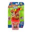 Hot Wheels Skate Skatebox z deskorolkami 2-pak
