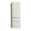 Omorovicza Elemental Emulsion 50 ml