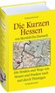 Die Kurzen Hessen ­ von Hersfeld bis Eisenach