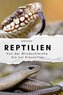Reptilien