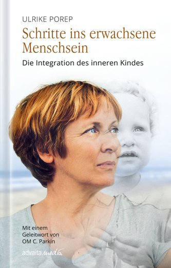 Schritte ins erwachsene Menschsein