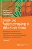 Schalt- und Ausgleichsvorgänge in elektrischen Netzen
