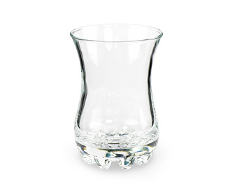 Sklenice na čaj  1,10 dl - "Selin"