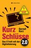 Kurz-Schlüsse 2