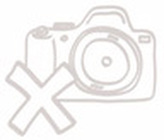 Stromeček k zavěšení X8191