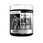 Kevin Levrone Levro Legendary Beta Alanine 300 g orange mango (pomeranč-mango)