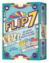 Flip 7 (edycja polska)
